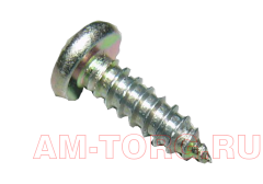 ���� (�������) ������� ������� (��) Q2734216 