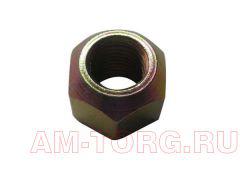 ����� �������� (����� ����) (��) Q30612T13F3 