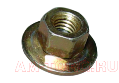 ����� (��) Q32005 