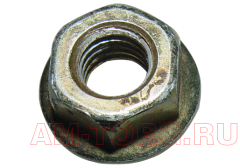 ����� ������ (��) Q32008 