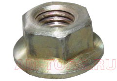 ����� (��) Q32010 