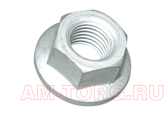 ����� (��) Q320C10 