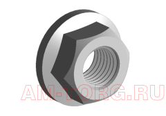 ����� (��) Q32206L 