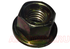 ����� (��) Q32208 