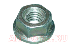 ����� (��) Q33006 