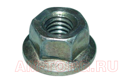 ����� (��) Q33008 