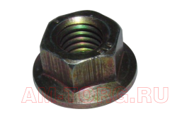 ����� (��) Q33010 