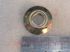 ����� ���������� ��������� (��) Q33010T13F3 