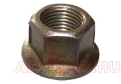 ����� 4mm (��) Q33012 