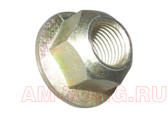 ����� (��) Q33014 