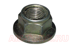 ����� (��) Q330B12 