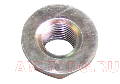 ����� (��) Q330B14 