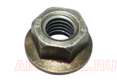 ����� Q330C10 