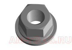 ����� (��) Q330C12 