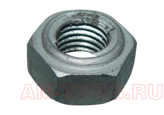 ����� (��) Q334C10 