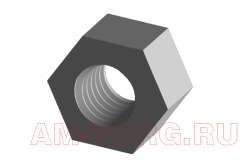 ����� (��) Q340B06 