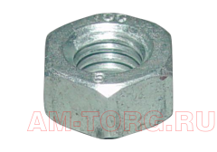 ����� (��) Q340B08 