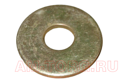 ����� (��) Q40212 