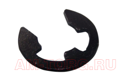 ������ ��������� ��� (��) Q43612 