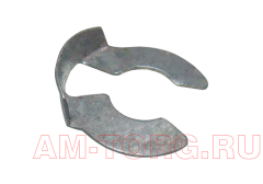 �������� ������ Q50108 