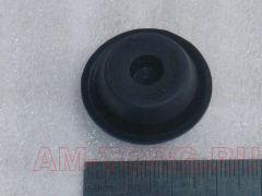 �������� ��������� (��) Q72720 