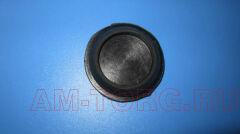 �������� ��������� (��) Q72740 