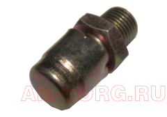 ������ ���������� (��) Q900B 