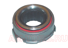 ��������� �������� (��) QR512-1602101 