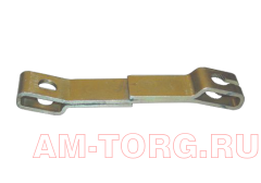 �������� ��������� ���������� QR512-1602110 