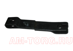 �������� ���������� ��������� (��) QR512-1602112BA 