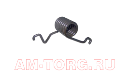 ������� (��) QR512-1602113 