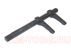 ����� ��������� (��) QR512-1602210 