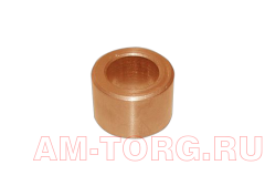 ������ ��������� �������� (��) QR512-1602226 