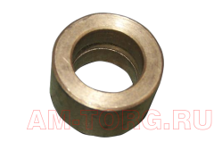 ������ ��������� ������ (��) QR512-1602227 