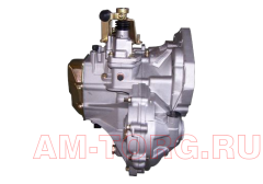 ���� 1,1 (��) QR512-1700010AB 