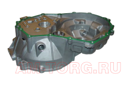 ������ ��������� (��) QR512-1701101 