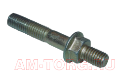 ���� (�������) (��) QR512-1701103 