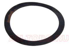 ������ ���������� ������� ���������� ���� (��) QR512-1701187AB 