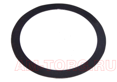 ������ ���������� ������� ���������� ���� (��) QR512-1701187AD 