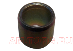 ������ ��� (��) QR512-1701188 