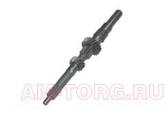 ��� ��������� (��) QR512-1701201 