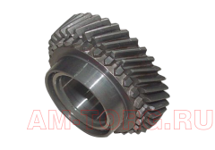 �������� ��� QR512-1701260 