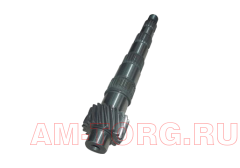 ��� ��������� (��) QR512-1701401 