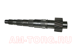 ��� ��������� (16 ������) (��) QR512-1701401BA 