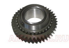 �������� (��) QR512-1701421 