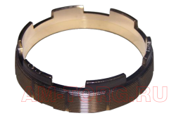 ������ �������������� (��) QR512-1701435 