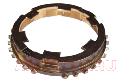 ������ �������������� (��) QR512-1701439 