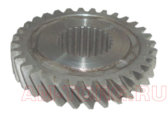 �������� 3 �������� (��) QR512-1701441 