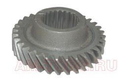 �������� ��� QR512-1701461 