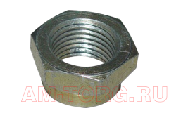 �����    10�� QR512-1701482 